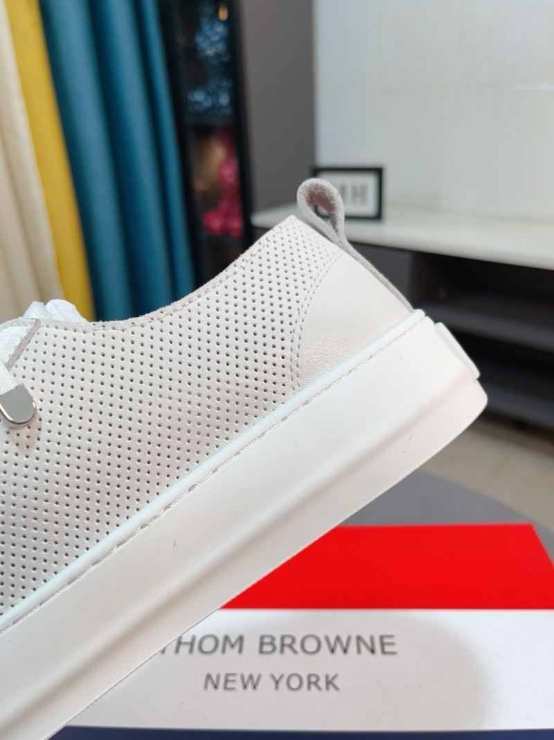 Thom Browne Shoes